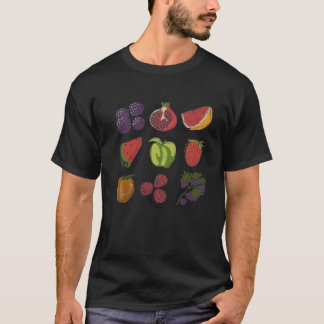 \Ghost in the Machine Essential T-Shirt