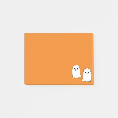 Ghost_It Post_it Notes