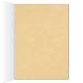 Ghost of Okiku - Hokusai (Inside (Right))