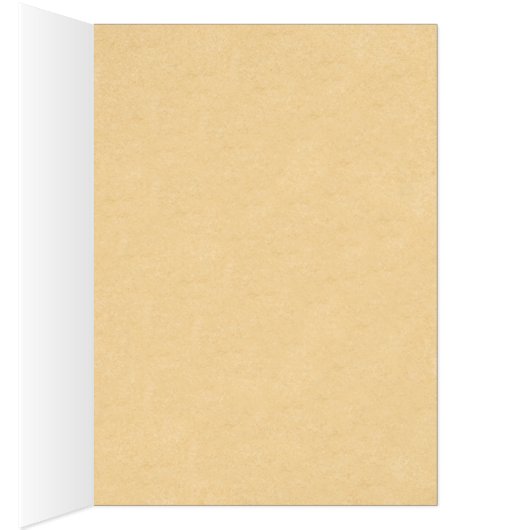 Ghost of Okiku - Hokusai (Inside (Right))