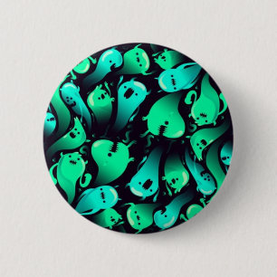 Ghost pattern button