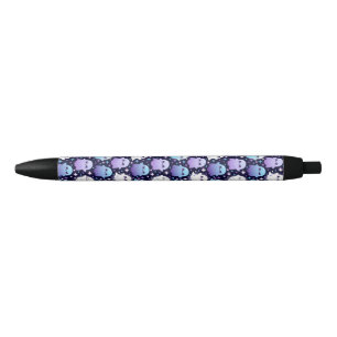 Ghost Pen