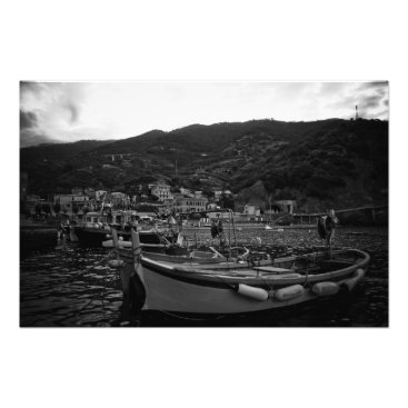 Ghost Pier Photo Print Ghost Pier Photo Print