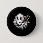 Ghost Playing Sell  Button