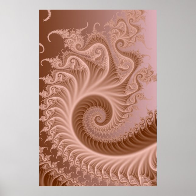 Ghost Poster (Front)