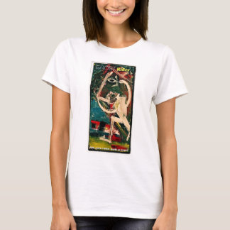 GHOST RIDER T-Shirt