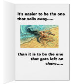 Ghost ship (Inside (Right))