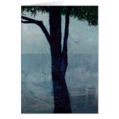 Ghost Ship 6 (Front)