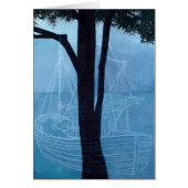 Ghost Ship One 2012 (Front)