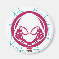 Ghost-Spider Icon