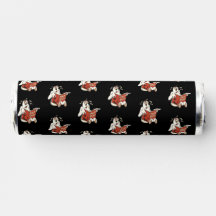 Ghost Stories Halloween