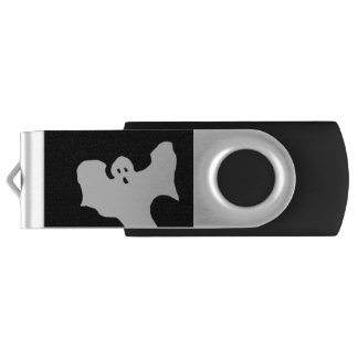 Ghost usb flash drive
