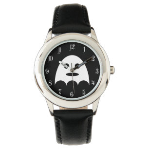 Ghost Watch
