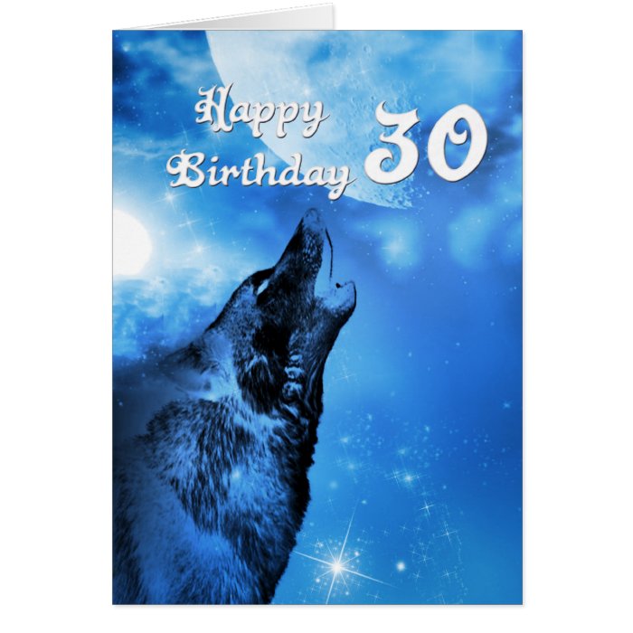 Cards, Note Cards and Native American Birthday Greeting Card Templates
