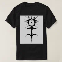 Ghostemane Merch, Official Store