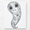 Ghostie