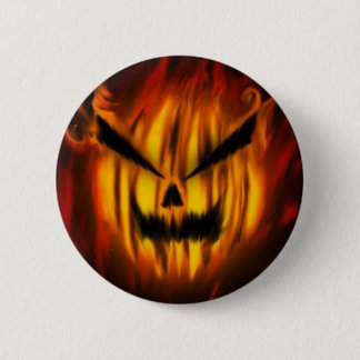 ghostjack pinback button