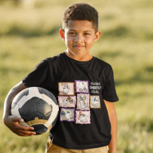 Ghostly Activities - Physically Active Ghosts