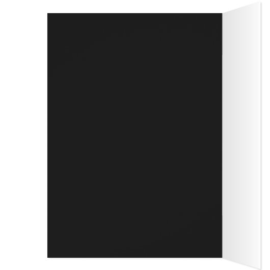 Ghostly Halloween Ghost (Inside (Left))