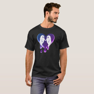 Ghostly Love T-Shirt