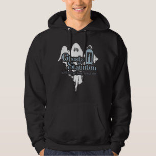 Ghosts of Staunton Hoodie