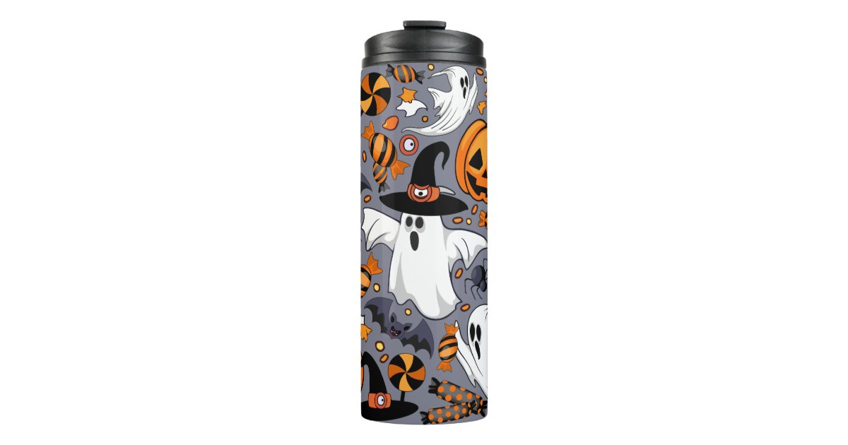 Vector Leak Proof Tumbler 18oz w/ Cylindrical Box