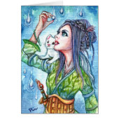 Ghosty Pearl (Front)