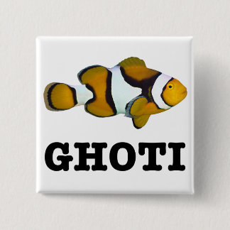 GHOTI button