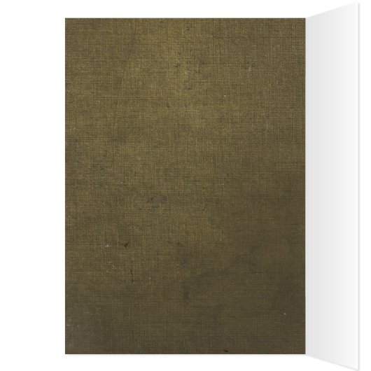 Ghotic Dark Owls Card (Inside (Left))