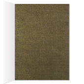 Ghotic Dark Owls Card (Inside (Right))