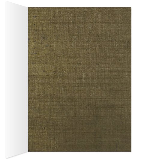 Ghotic Dark Owls Card (Inside (Right))