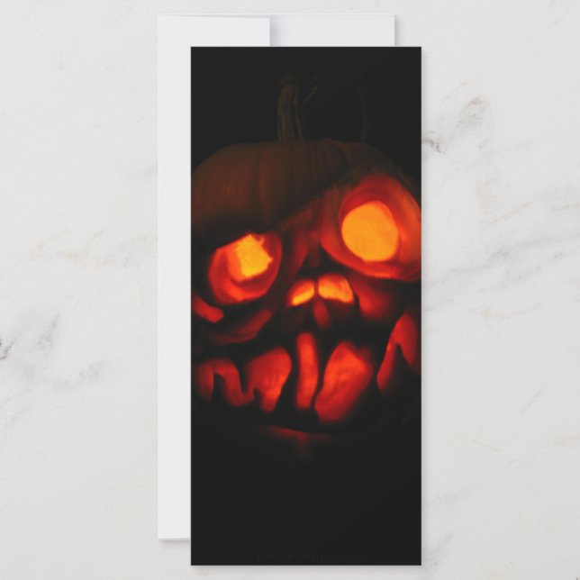 Ghoul (Front)