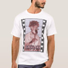 ghoulardi t shirt