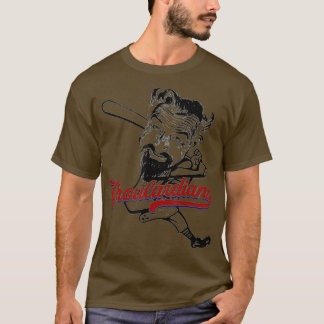 Ghoulardians Funny Back to School T-Shirt
