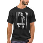 Ghouliani T-Shirt