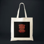 Ghouls Just Wanna Have Fun - Halloween Costume Slo Tote Bag<br><div class="desc">A Halloween costume slogan with a witty twist. Perfect for parties,  casual events,  and ghoul-inspired fashion.</div>
