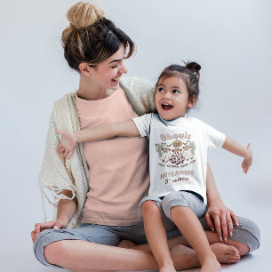 Ghouls Wanna Have Fun Halloween Birthday Party T-Shirt