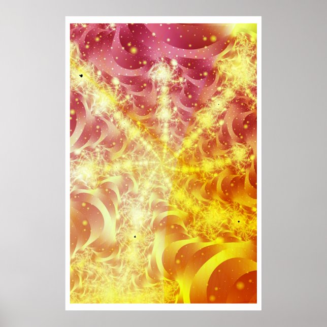 Gi-Ta 1 Poster (Front)