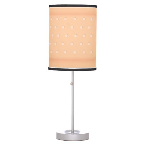 Giant Band_Aid Table Lamp