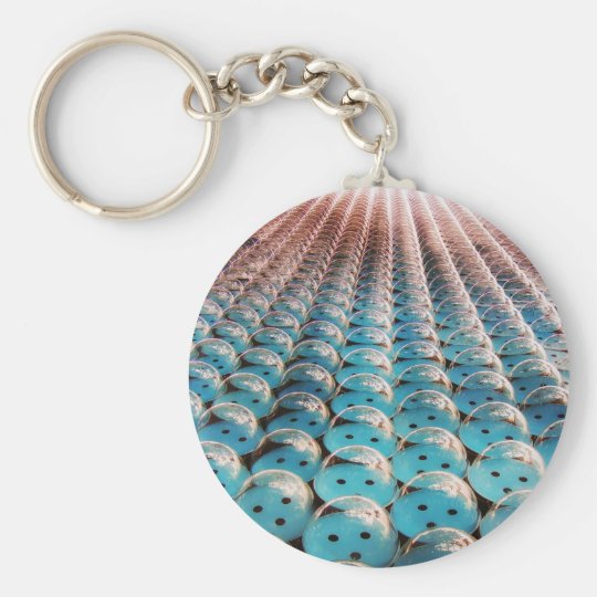 bubble wrap keychain amazon