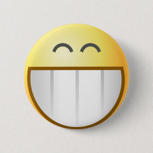 Giant Button