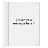 giant cactus (Inside (Right))