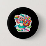 Giant Candy Land Game Crew Candy Land Costumes Adu Button