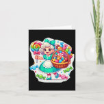 Giant Candy Land Game Crew Candy Land Costumes Adu Card