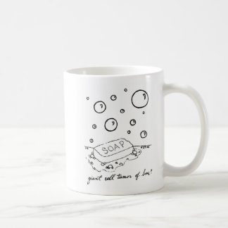 Giant Cell Tumor mug