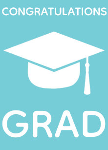graduation cards zazzle
