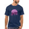 Giant Isopod Shirt