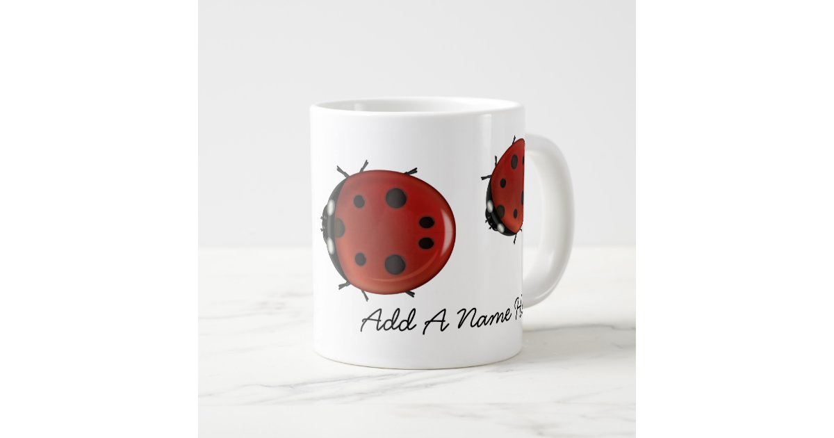 https://rlv.zcache.com/giant_ladybug_giant_coffee_mug-r8396bdae074d42bdbc601f55f3cdf77a_2wnlh_8byvr_630.jpg?view_padding=%5B285%2C0%2C285%2C0%5D