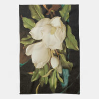 https://rlv.zcache.com/giant_magnolias_on_a_blue_velvet_cloth_by_mj_heade-rec7041bfdfee4cb3864a3977915b2585_2cf6l_8byvr_200.jpg