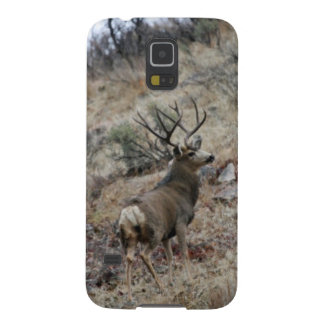 Deer Samsung Galaxy Cases | Zazzle